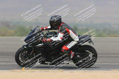 media/Sep-30-2023-SoCal Trackdays (Sat) [[636657bffb]]/Turn 12 Inside Pans (110pm)/